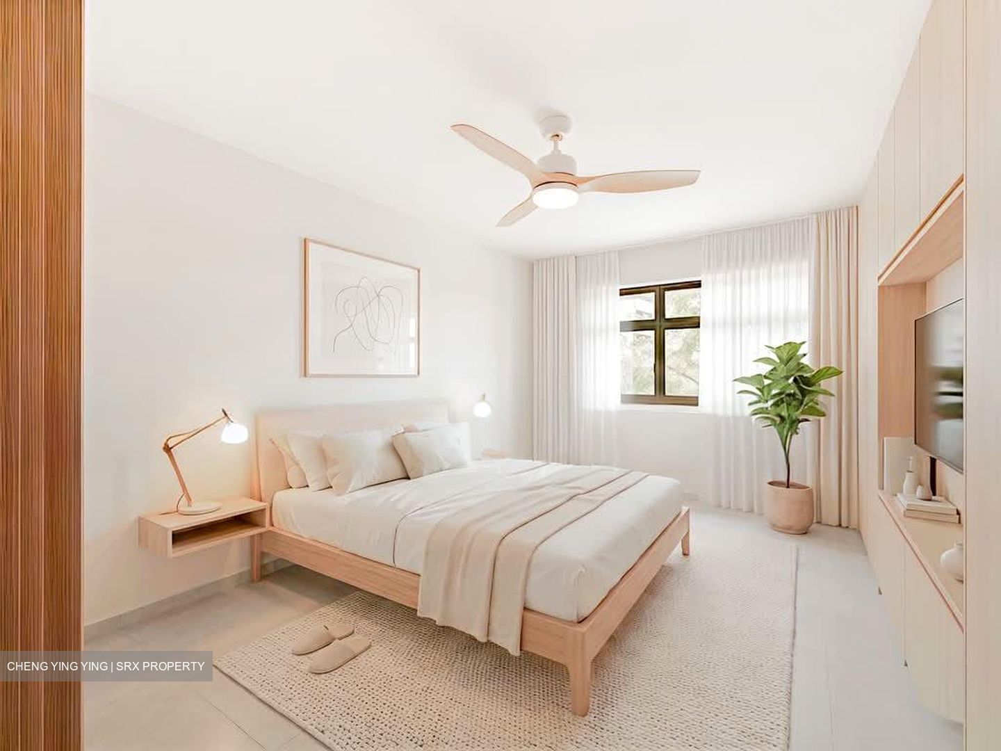 Blk 107B Alkaff Oasis (Toa Payoh), HDB 5 Rooms #557983491
